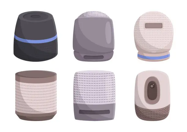 altavoces para ordenador