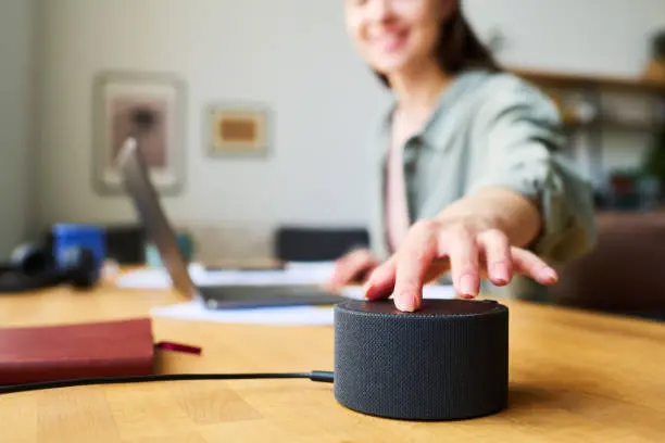 altavoces para ordenador