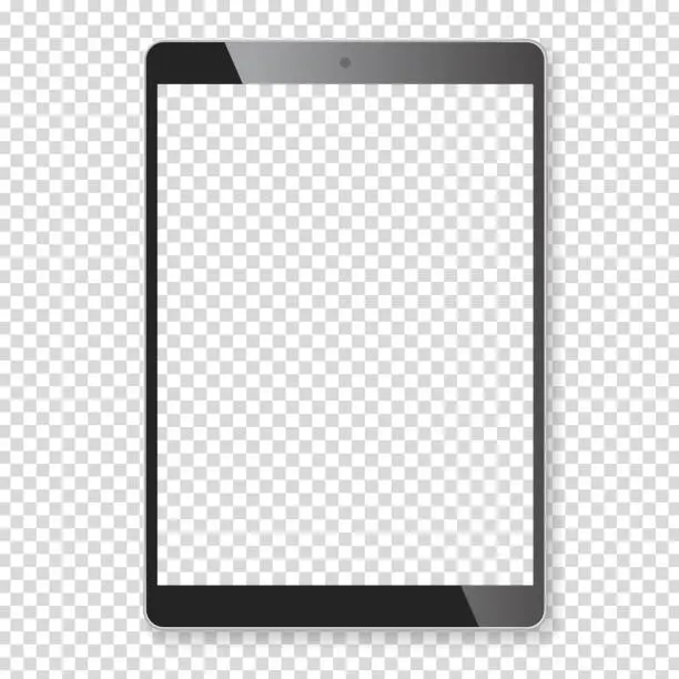 eBooks