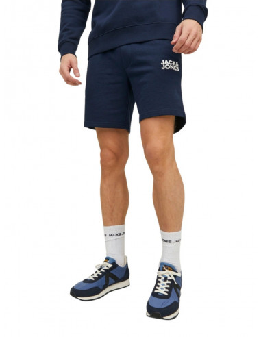 JACK JONES Shorts Playa