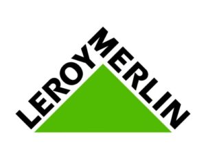 chollos Leroy Merlin