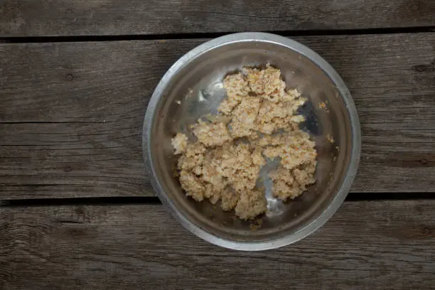 Los Mejores Alimentos para Mascotas