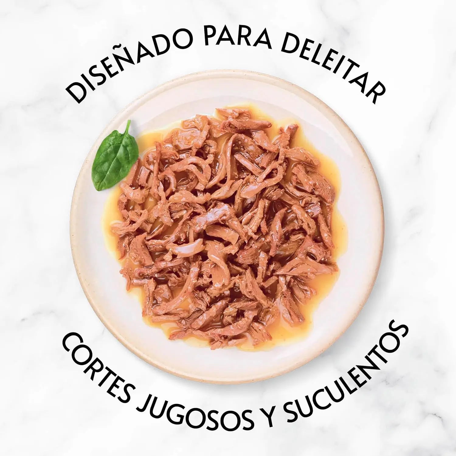 Los Mejores Alimentos para Mascotas
