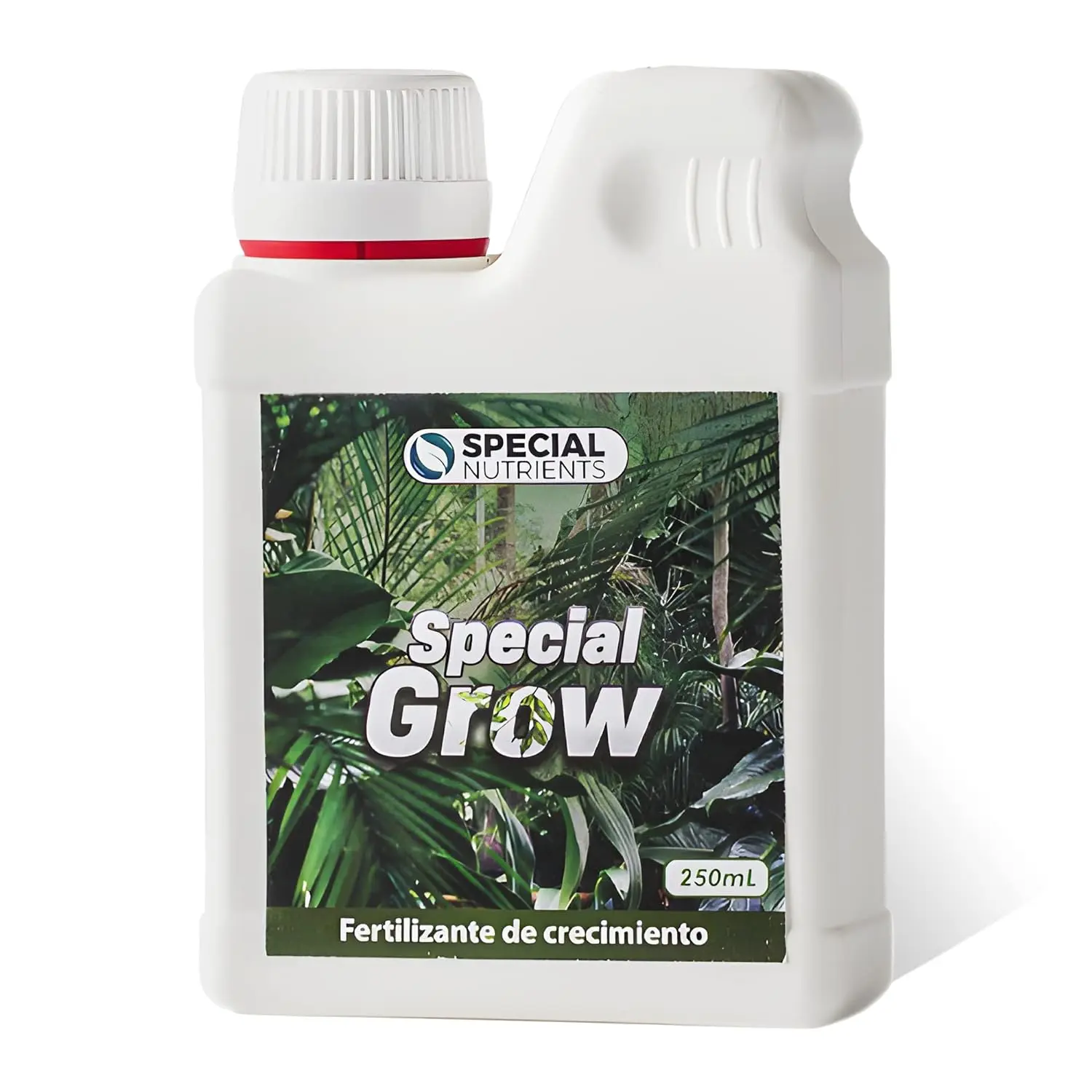 Mejores Fertilizantes de Plantas