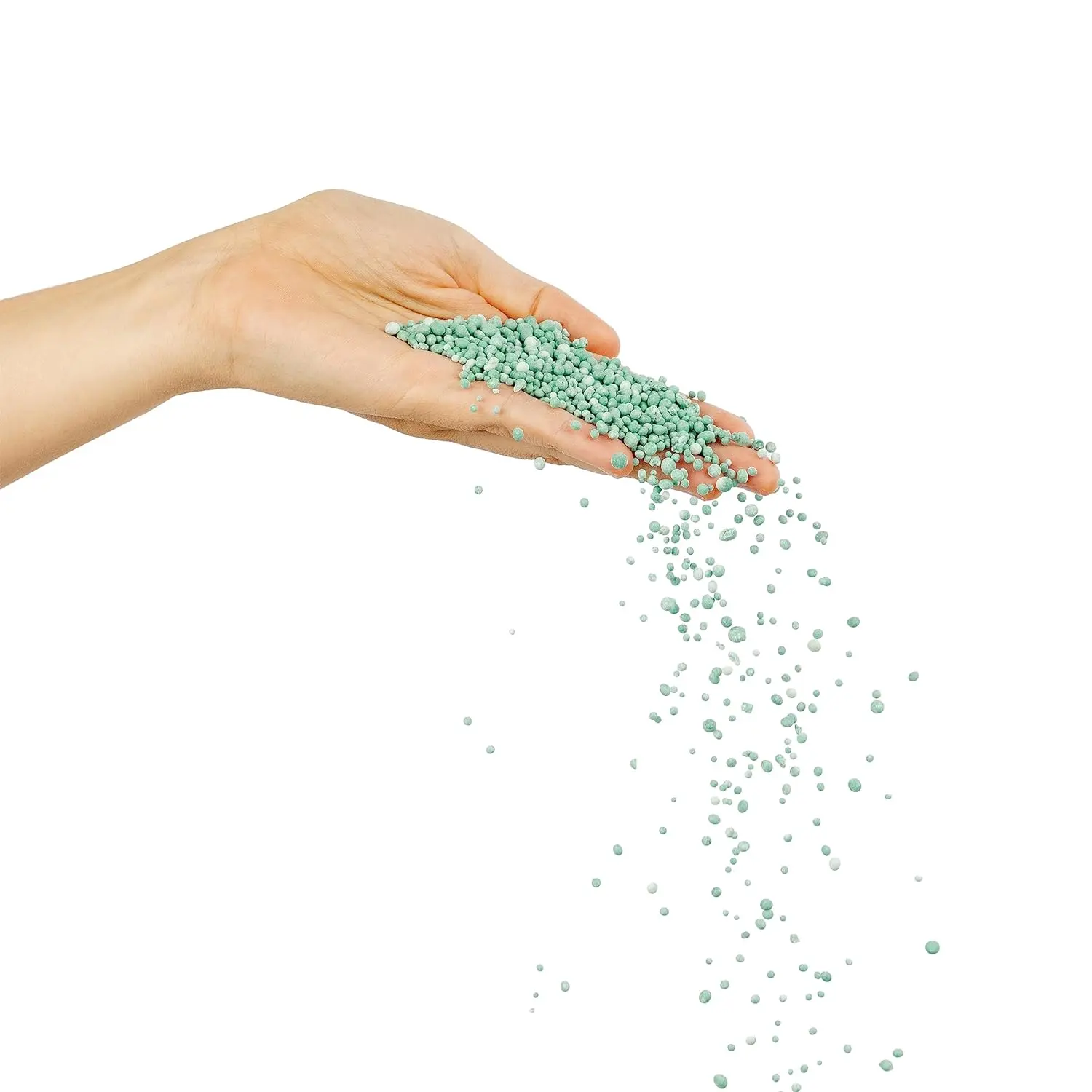 Mejores Fertilizantes de Plantas