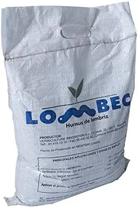 Mejores Fertilizantes de Plantas