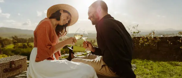 mejores vinos blancos