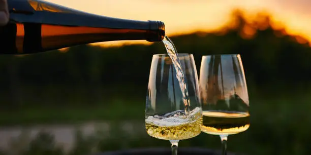 mejores vinos blancos