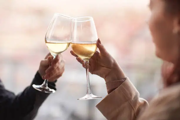 mejores vinos blancos