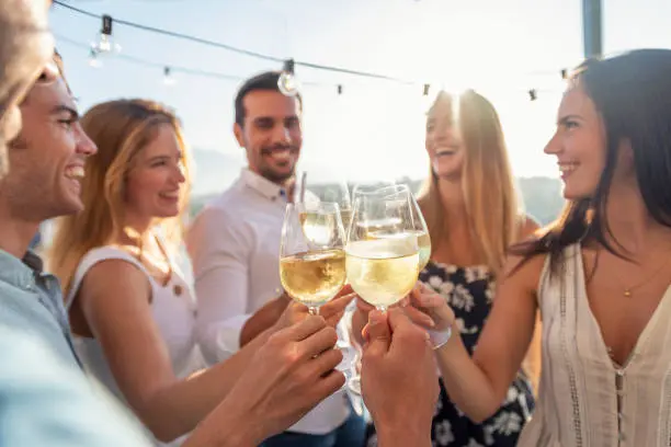 mejores vinos blancos