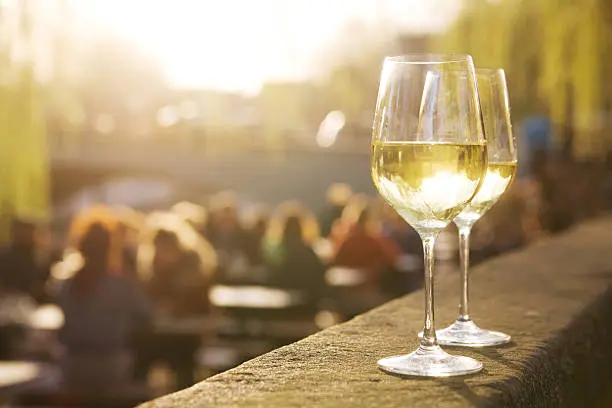 mejores vinos blancos