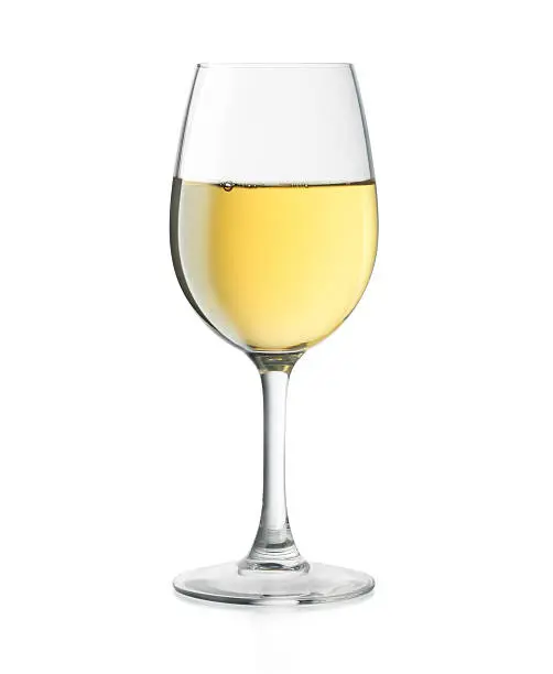 mejores vinos blancos
