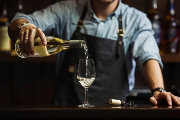 mejores vinos blancos
