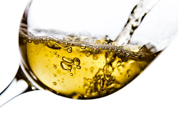 mejores vinos blancos