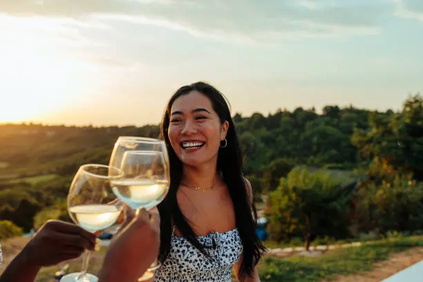mejores vinos blancos