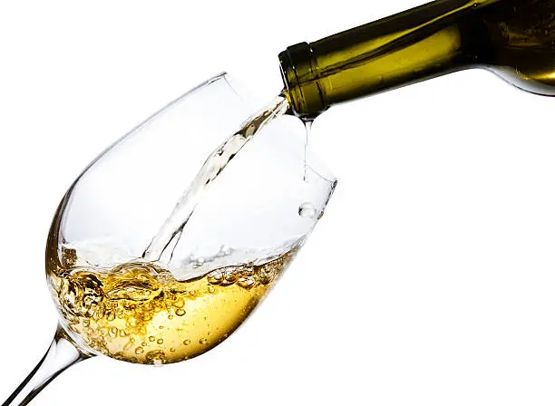 mejores vinos blancos