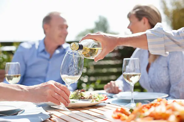 mejores vinos blancos