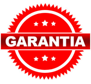 miravia garantia