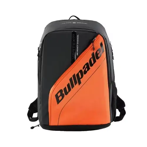 Mochila Bullpadel Tello