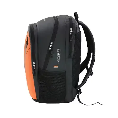 Mochila Bullpadel Tello