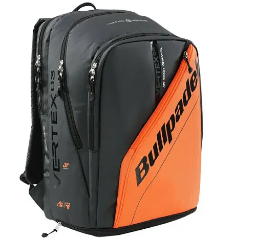Mochila Bullpadel Tello