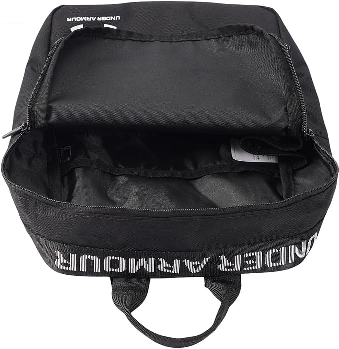 mochilas under armour 10