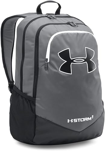 mochilas under armour 1000
