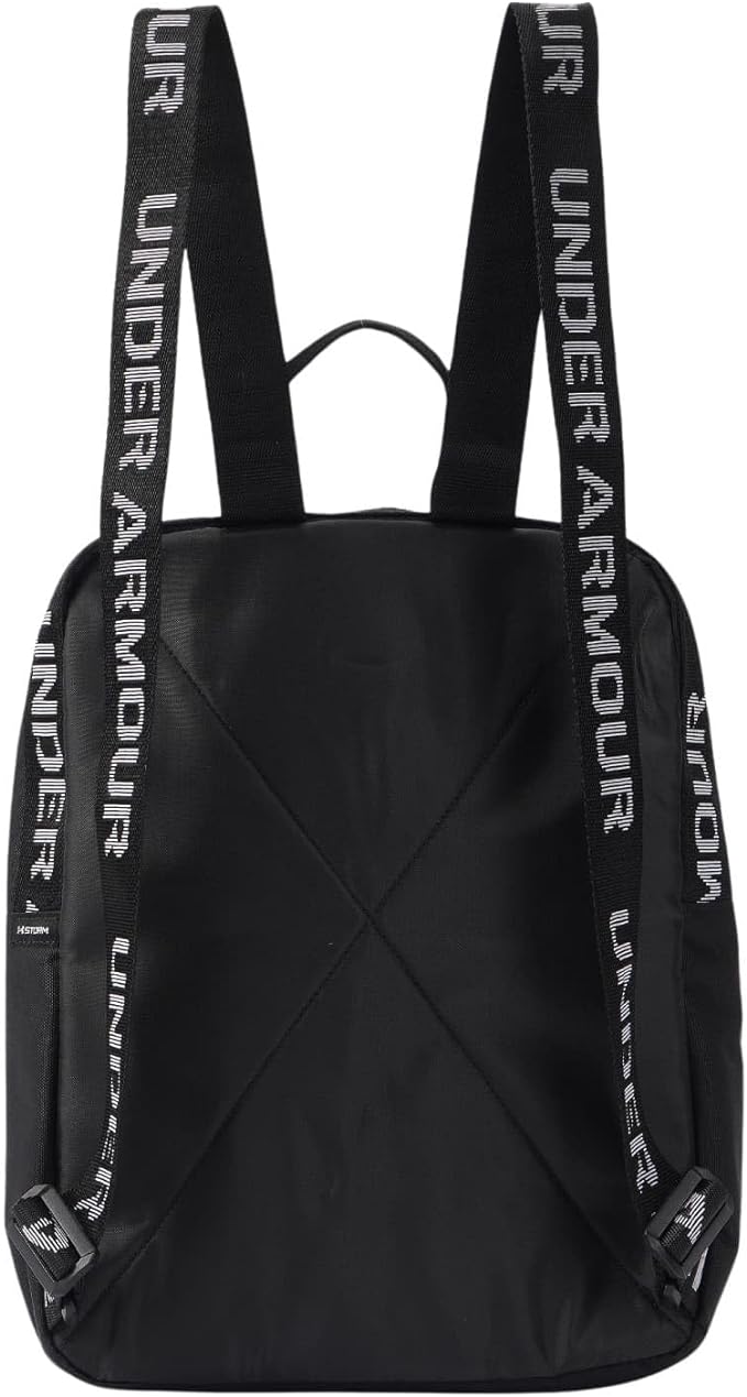 mochilas under armour 11