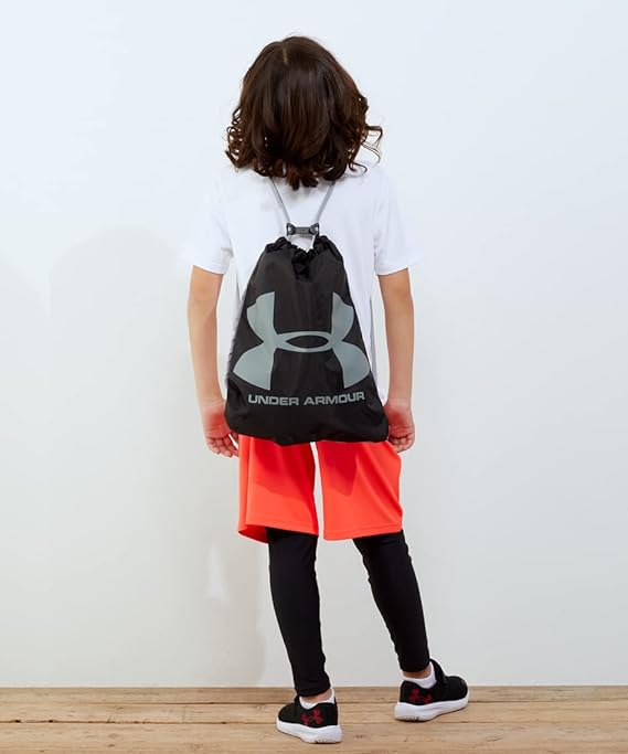 mochilas under armour 11
