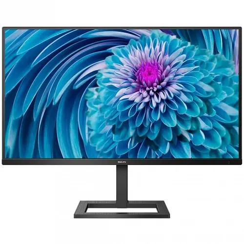 Monitor Philips 28 pulgadas