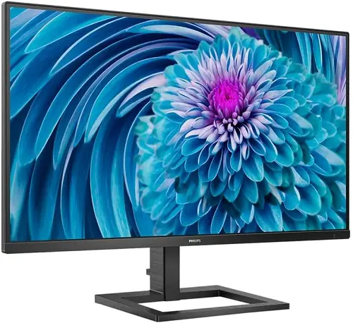 Monitor Philips 28 pulgadas