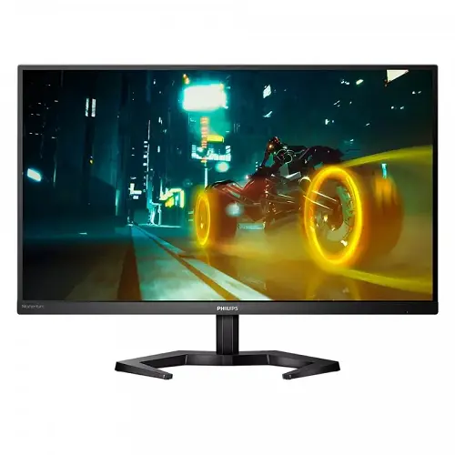 Monitor Philips 27
