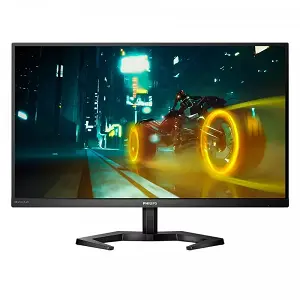 Monitor Philips 27