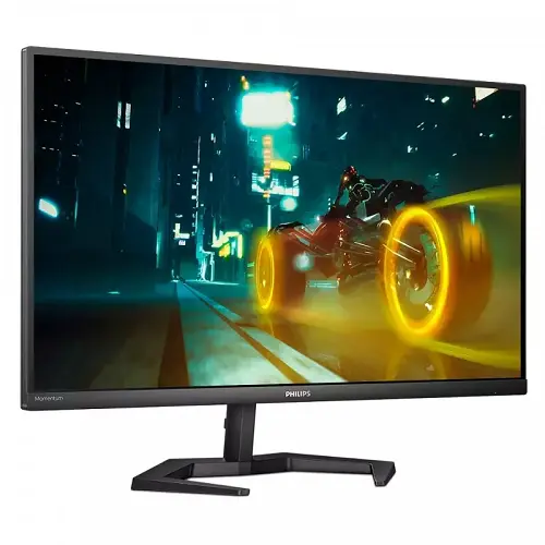 Monitor Philips 27
