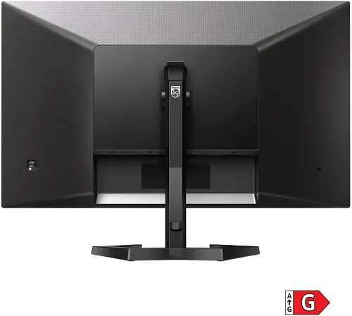 Monitor Philips 27