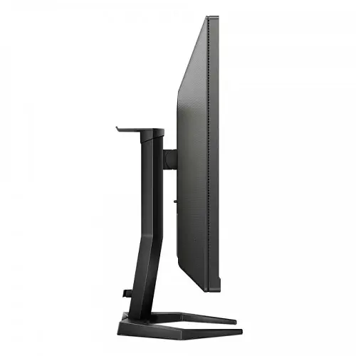 Monitor Philips 27