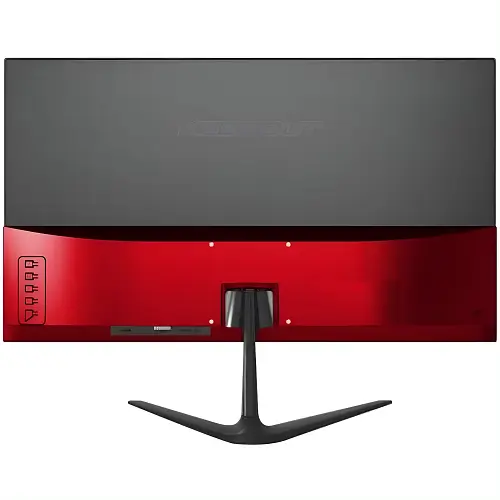 Monitor Gaming 22