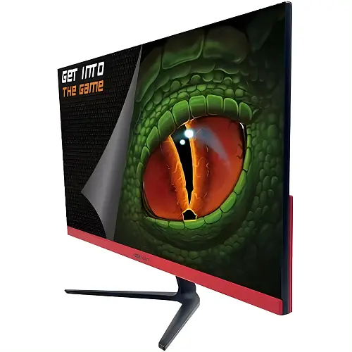 Monitor Gaming 22