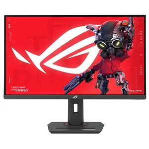 ASUS ROG Strix