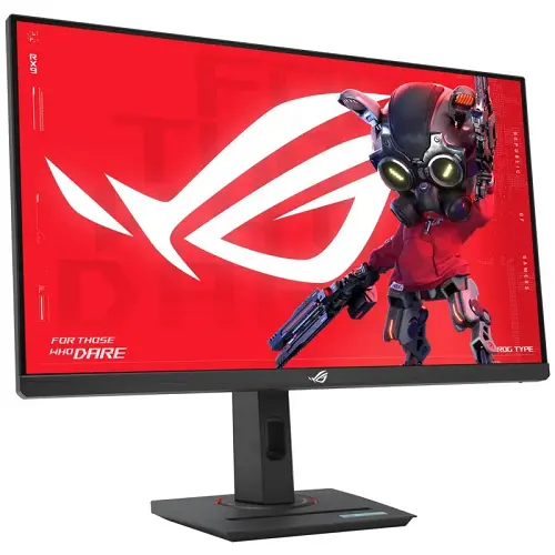 ASUS ROG Strix
