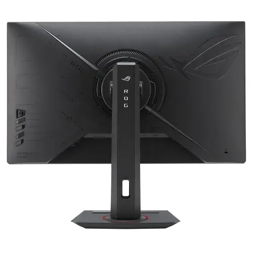 ASUS ROG Strix