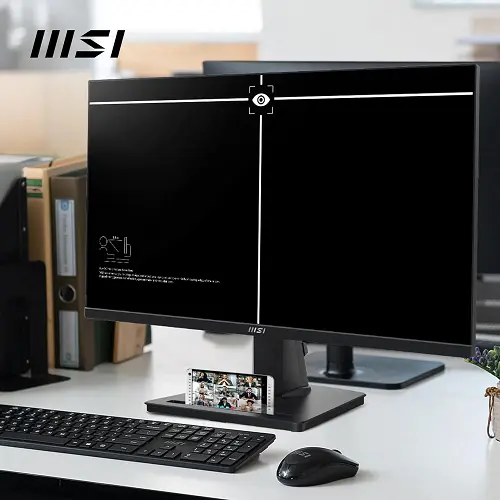 MSI PRO MP251