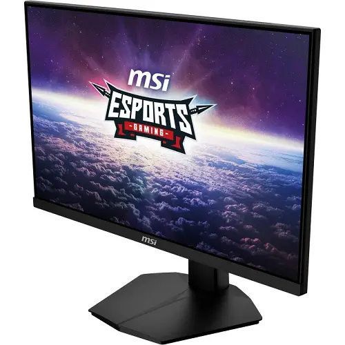 Monitor MSI 23.8 pulgadas