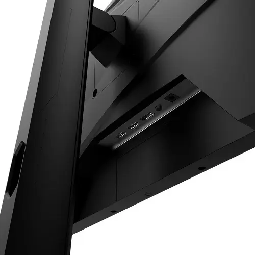 Monitor MSI 23.8 pulgadas