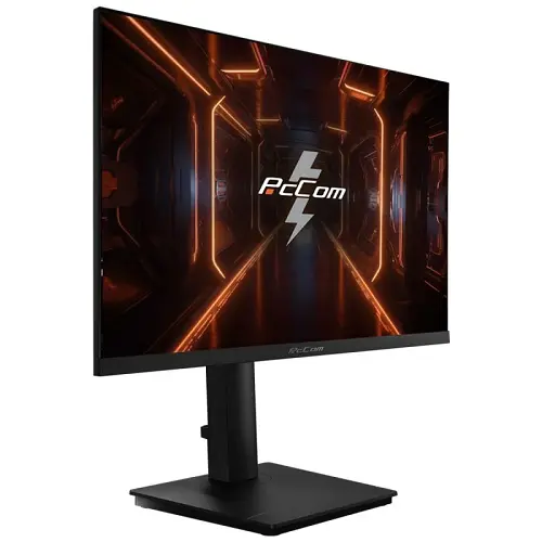 Monitor PcCom Elysium Pro