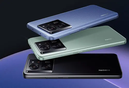 Xiaomi 13T 5G