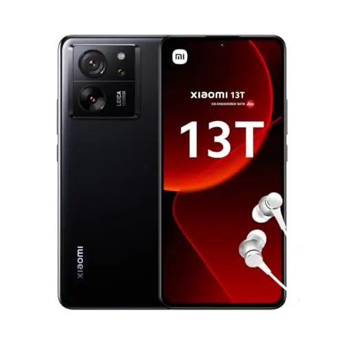 Xiaomi 13T 5G