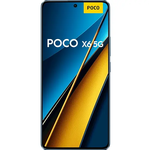 POCO X6 5G