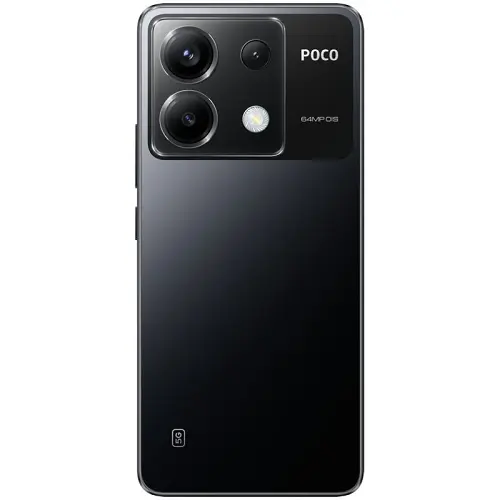 POCO X6 5G