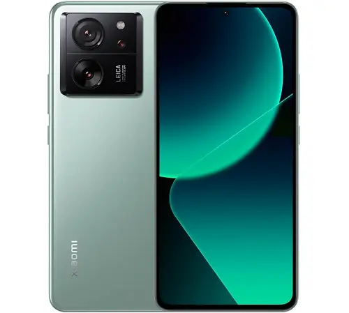 Xiaomi 13T 5G
